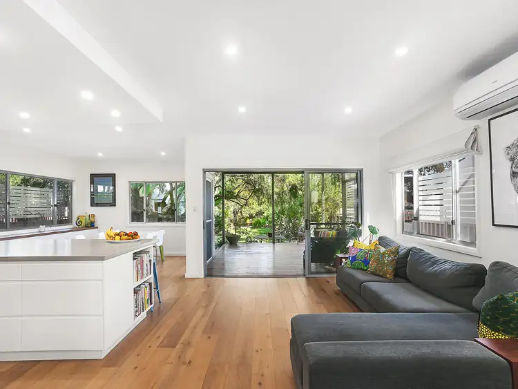 2 Wiggins Street, Botany NSW 2019