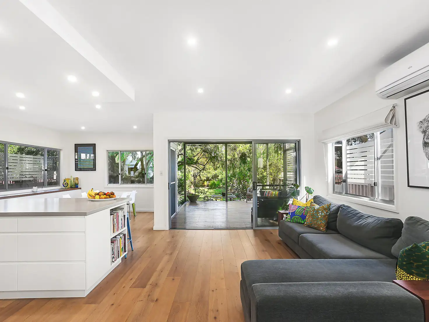 Main view of Homely house listing, 2 Wiggins Street, Botany NSW 2019