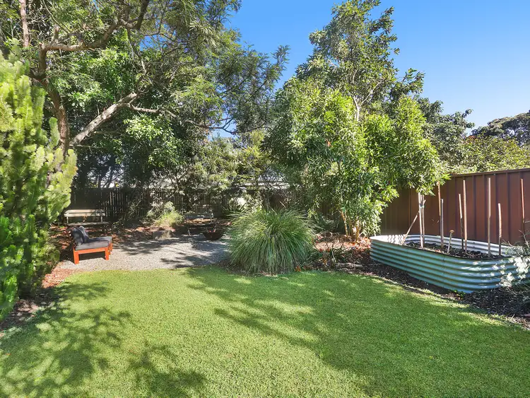 Second view of Homely house listing, 2 Wiggins Street, Botany NSW 2019