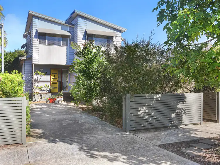 Third view of Homely house listing, 2 Wiggins Street, Botany NSW 2019