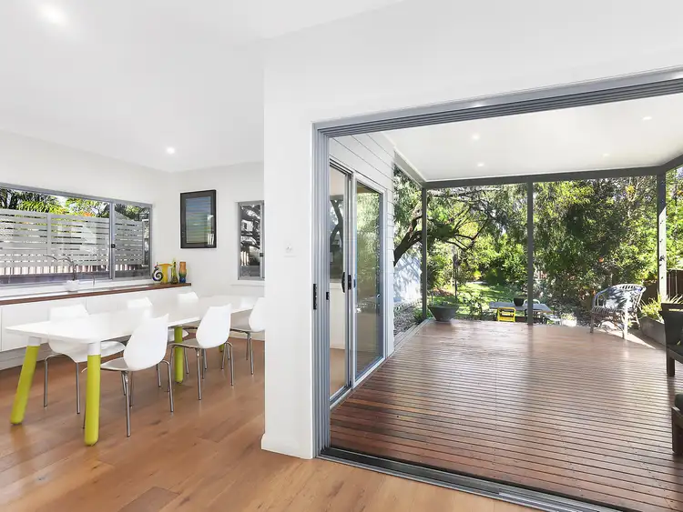 Fourth view of Homely house listing, 2 Wiggins Street, Botany NSW 2019