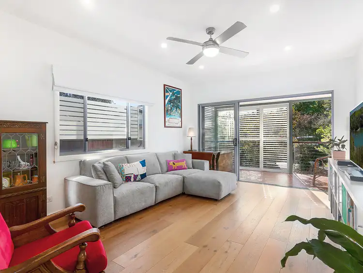 Sixth view of Homely house listing, 2 Wiggins Street, Botany NSW 2019