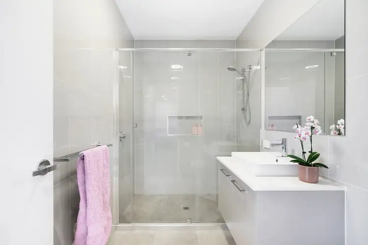 Seventh view of Homely house listing, 160 Falkland Street East, Pallara QLD 4110
