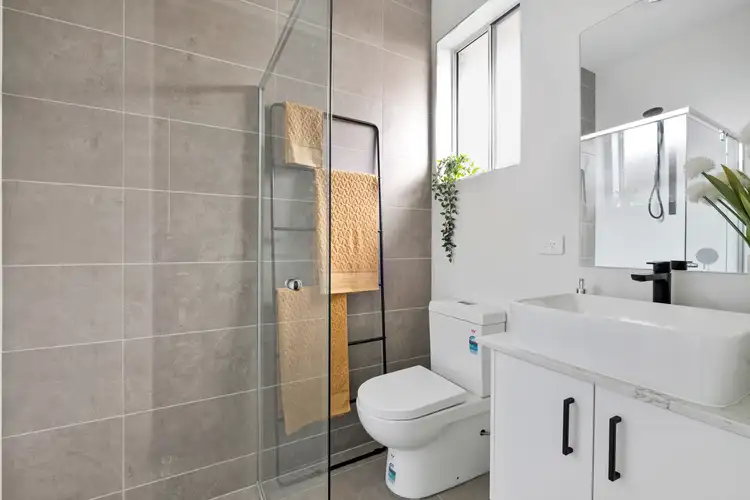 Fifth view of Homely land listing, LOT 50, 19 Crozier Avenue, Modbury SA 5092