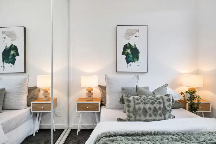 Sixth view of Homely land listing, LOT 50, 19 Crozier Avenue, Modbury SA 5092