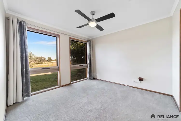 Fourth view of Homely house listing, 25 Cambrian Way, Melton West VIC 3337