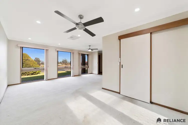 Sixth view of Homely house listing, 25 Cambrian Way, Melton West VIC 3337