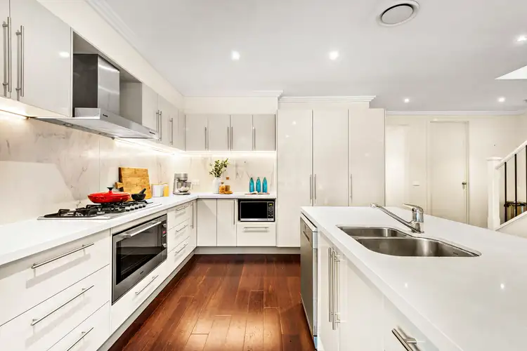 Sixth view of Homely house listing, 6 Orlando Road, Cromer NSW 2099