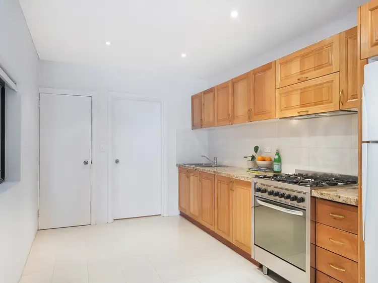 Fourth view of Homely terrace listing, 5 Sherbrooke Street, Darlinghurst NSW 2010