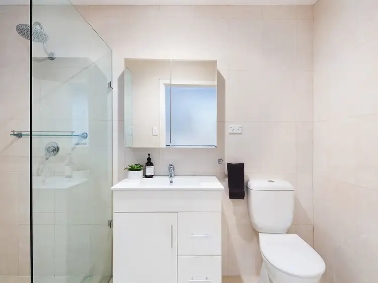Fifth view of Homely terrace listing, 5 Sherbrooke Street, Darlinghurst NSW 2010