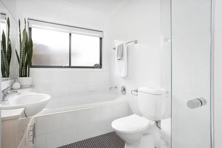 Sixth view of Homely townhouse listing, 2/43 Menai Road, Bangor NSW 2234