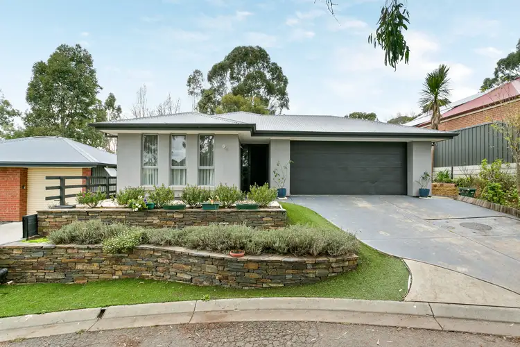 6/6 Tolmer Road, Woodside SA 5244