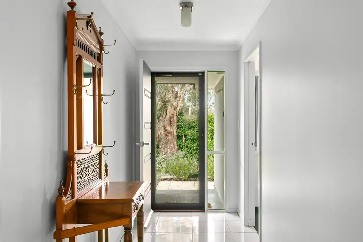 Fourth view of Homely house listing, 6/6 Tolmer Road, Woodside SA 5244