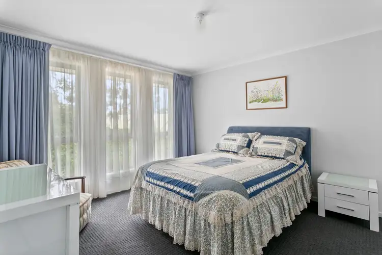 Fifth view of Homely house listing, 6/6 Tolmer Road, Woodside SA 5244