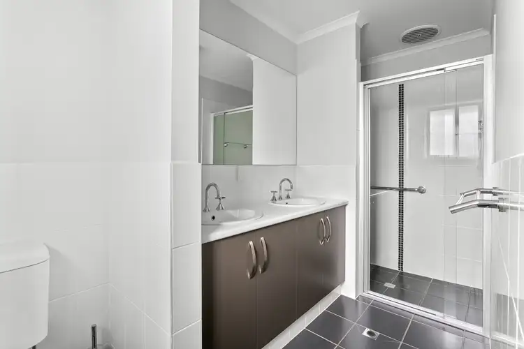 Sixth view of Homely house listing, 6/6 Tolmer Road, Woodside SA 5244