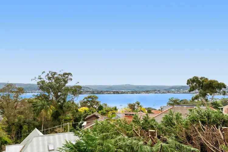 Fourth view of Homely house listing, 3 Omaru Close, Green Point NSW 2251
