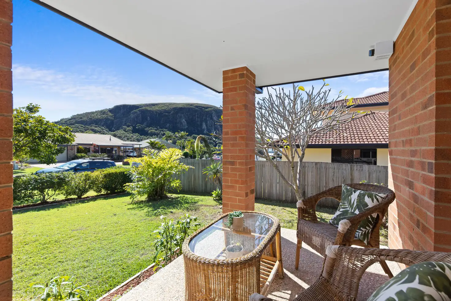 Main view of Homely house listing, 3 Marakari Crescent, Mount Coolum QLD 4573
