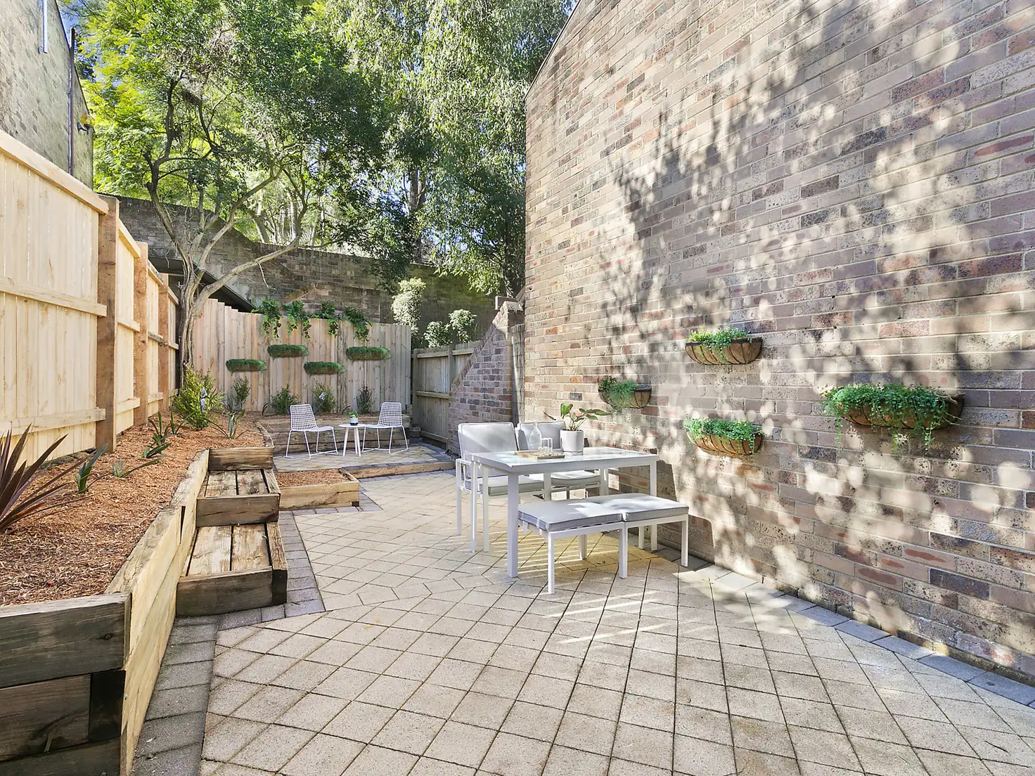 Main view of Homely townhouse listing, 5/26 Busaco Road, Marsfield NSW 2122