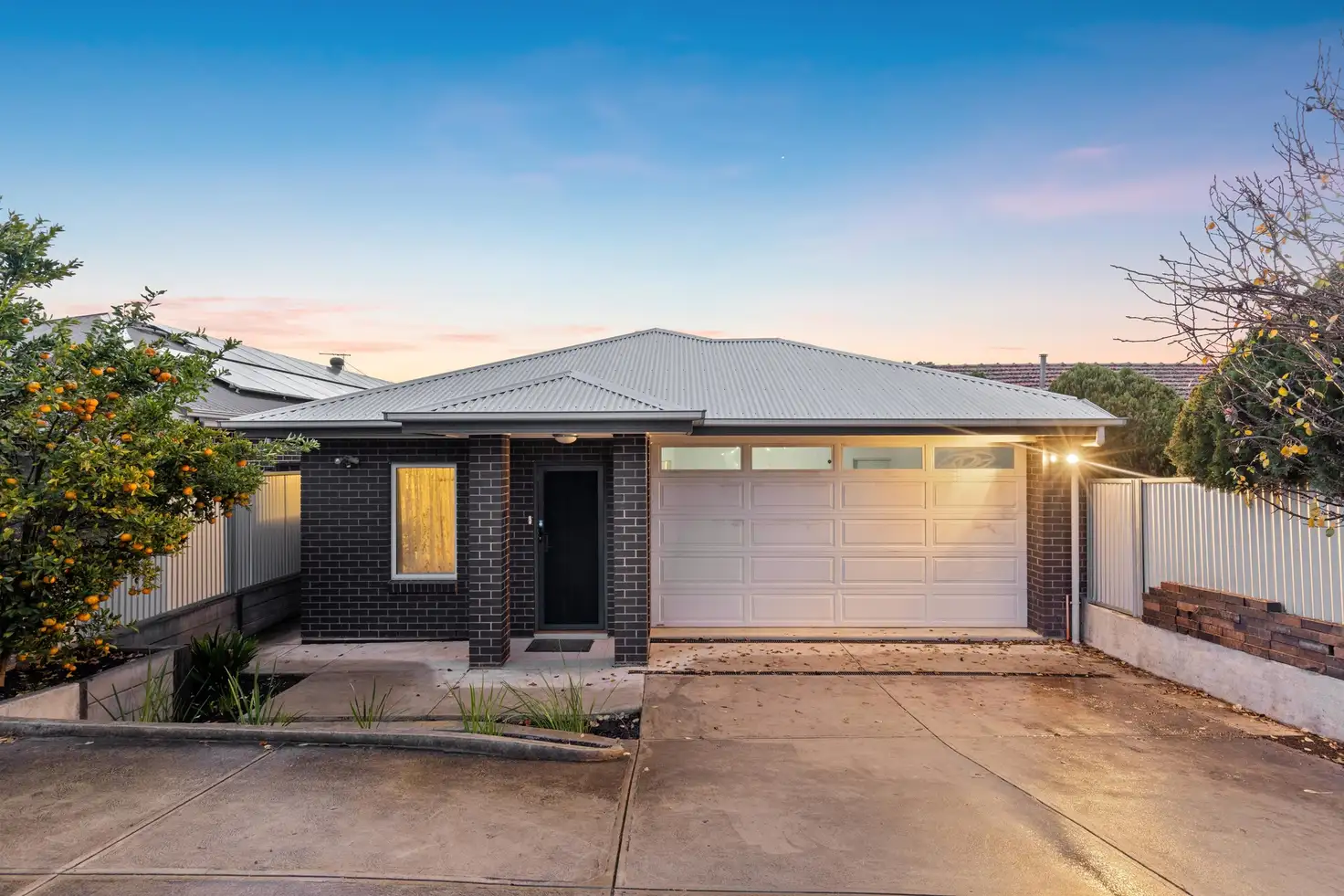 Main view of Homely house listing, 132B St Bernards Road, Magill SA 5072