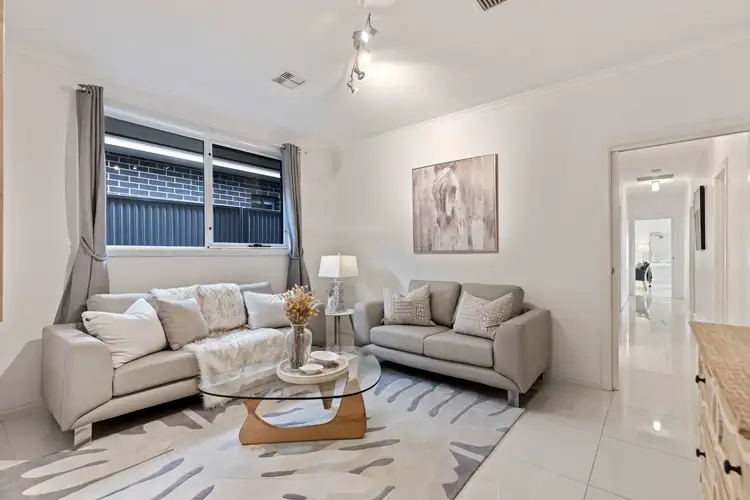 Third view of Homely house listing, 132B St Bernards Road, Magill SA 5072