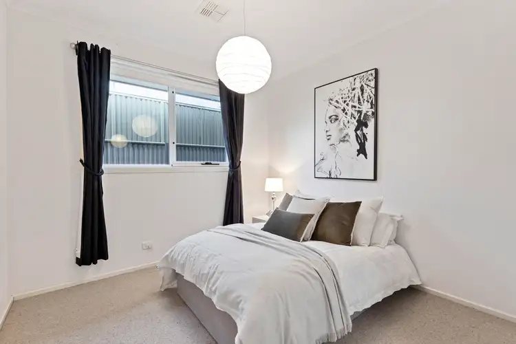 Fourth view of Homely house listing, 132B St Bernards Road, Magill SA 5072