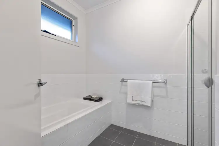 Fifth view of Homely house listing, 132B St Bernards Road, Magill SA 5072