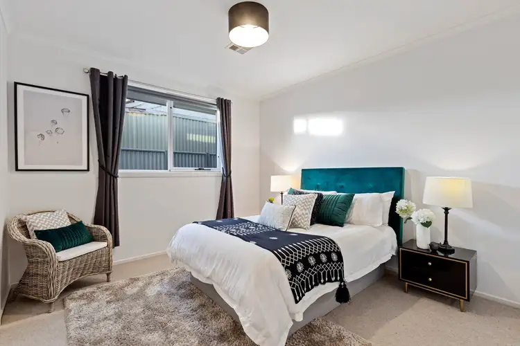 Sixth view of Homely house listing, 132B St Bernards Road, Magill SA 5072