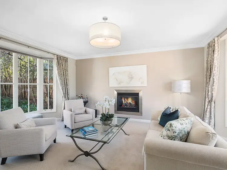 Third view of Homely house listing, 69 Eastern Road, Turramurra NSW 2074