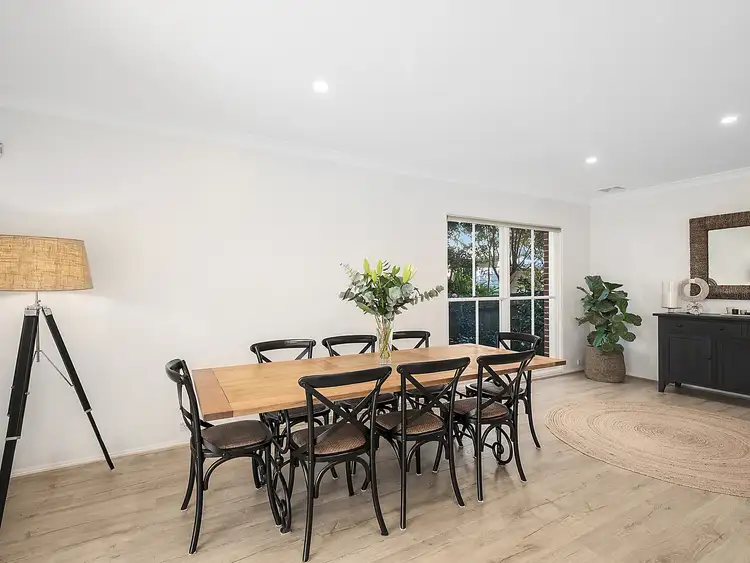 Fifth view of Homely house listing, 69 Eastern Road, Turramurra NSW 2074