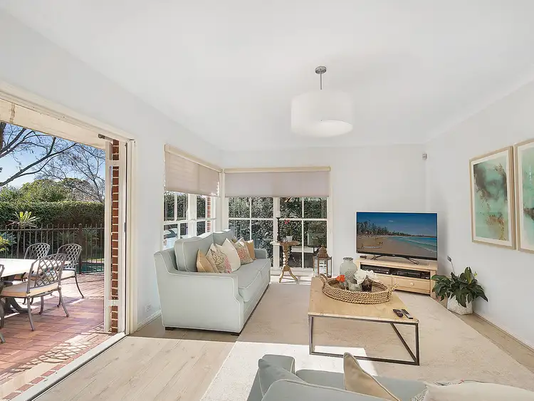 Sixth view of Homely house listing, 69 Eastern Road, Turramurra NSW 2074