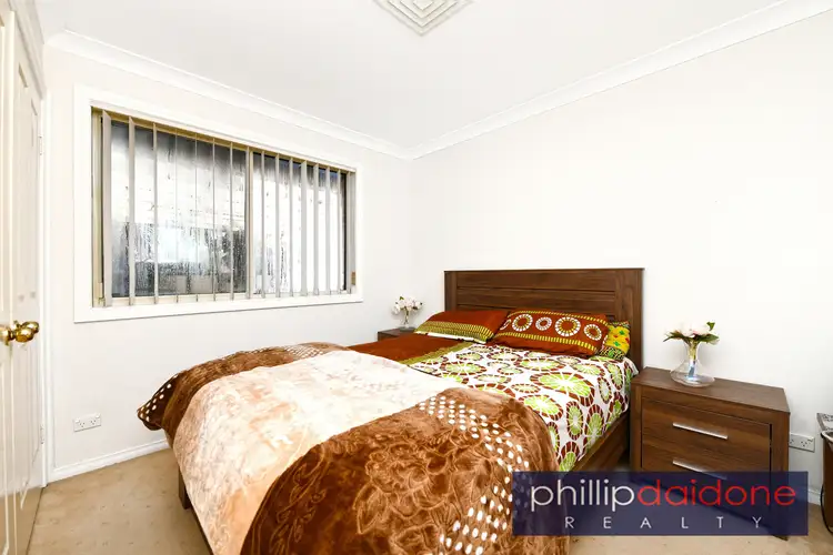 Fifth view of Homely villa listing, 2/30a Walters Road, Berala NSW 2141