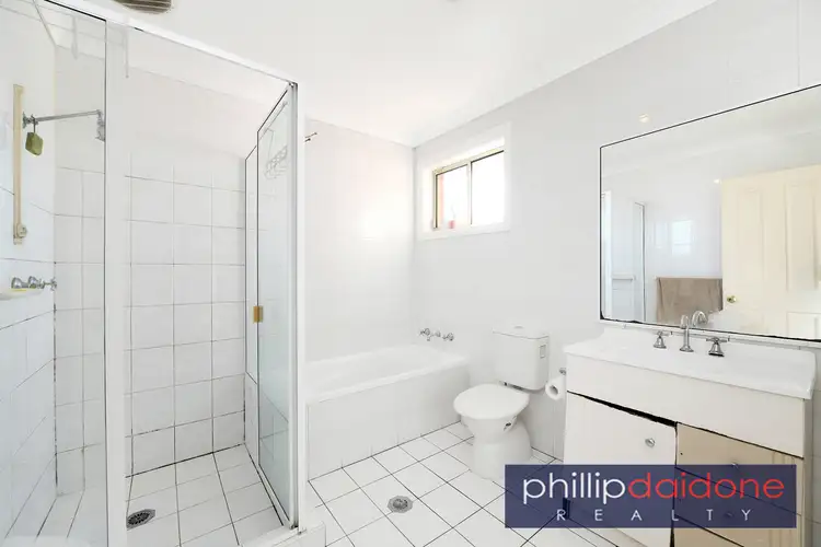 Sixth view of Homely villa listing, 2/30a Walters Road, Berala NSW 2141