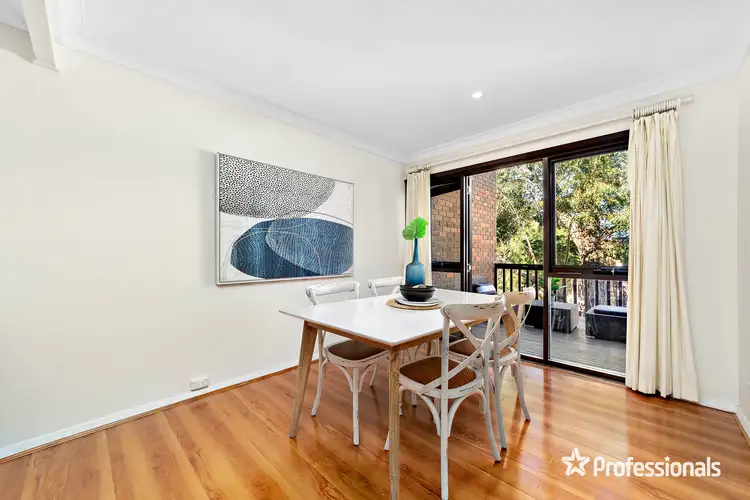 Third view of Homely townhouse listing, 19/16 Alma Road, Padstow NSW 2211