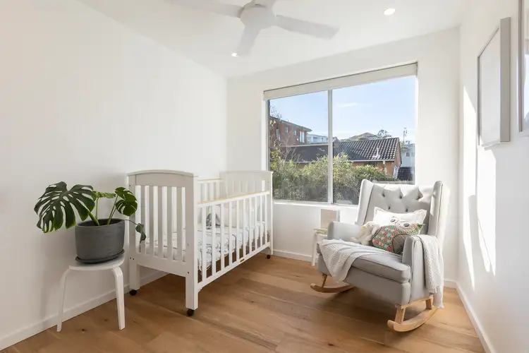 Sixth view of Homely unit listing, 7/70 Queenscliff Road, Queenscliff NSW 2096