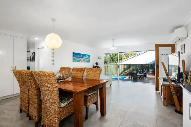 Sixth view of Homely house listing, 82 Beerburrum Street, Battery Hill QLD 4551
