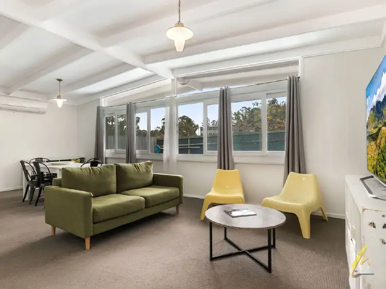 Third view of Homely house listing, 44 Brookfield Road, Kenmore QLD 4069
