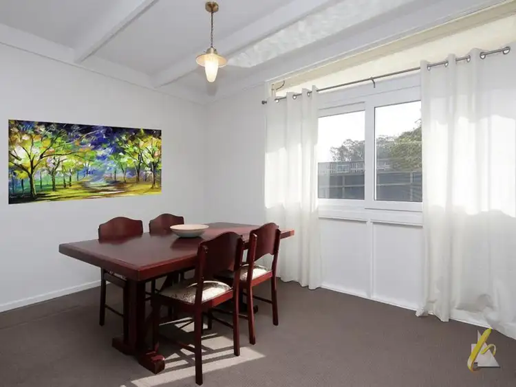Fourth view of Homely house listing, 44 Brookfield Road, Kenmore QLD 4069