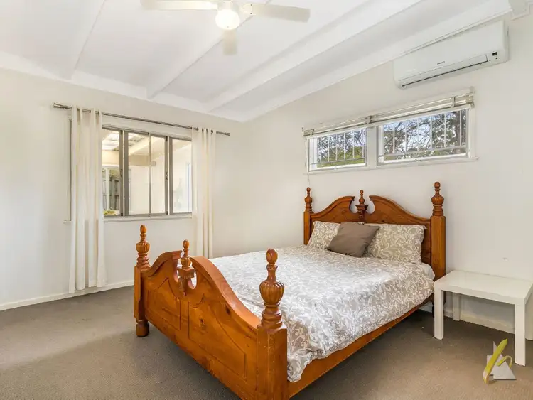 Sixth view of Homely house listing, 44 Brookfield Road, Kenmore QLD 4069