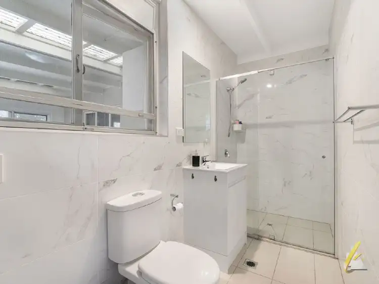 Seventh view of Homely house listing, 44 Brookfield Road, Kenmore QLD 4069