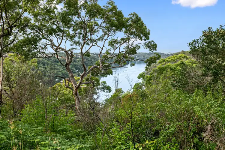 Second view of Homely house listing, 79 Sylvan Ridge Drive, Illawong NSW 2234