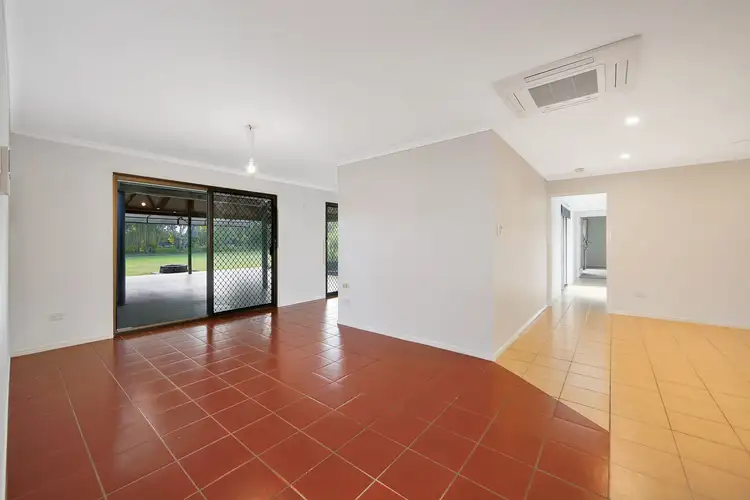 Sixth view of Homely house listing, 6-8 Yabara Court, Wondunna QLD 4655