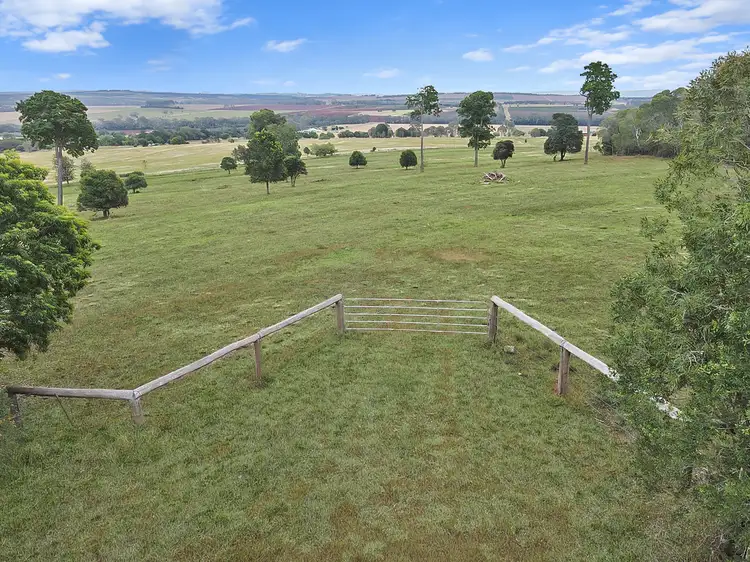 Fourth view of Homely rural property listing, 11 Woods Road, Wooroolin QLD 4608