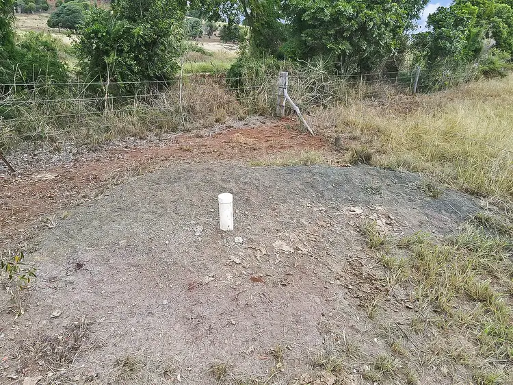 Fifth view of Homely rural property listing, 11 Woods Road, Wooroolin QLD 4608