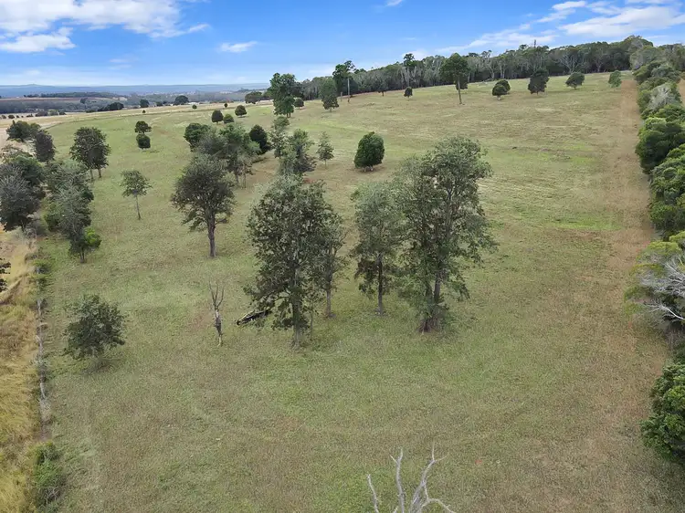Sixth view of Homely rural property listing, 11 Woods Road, Wooroolin QLD 4608