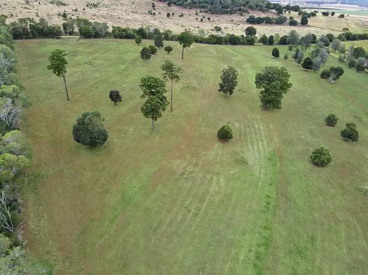 Seventh view of Homely rural property listing, 11 Woods Road, Wooroolin QLD 4608