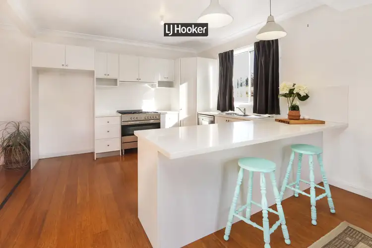 Fourth view of Homely rural property listing, 970 Old Bundarra Road, Inverell NSW 2360