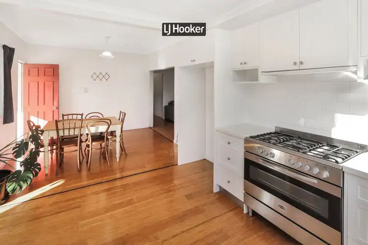 Sixth view of Homely rural property listing, 970 Old Bundarra Road, Inverell NSW 2360