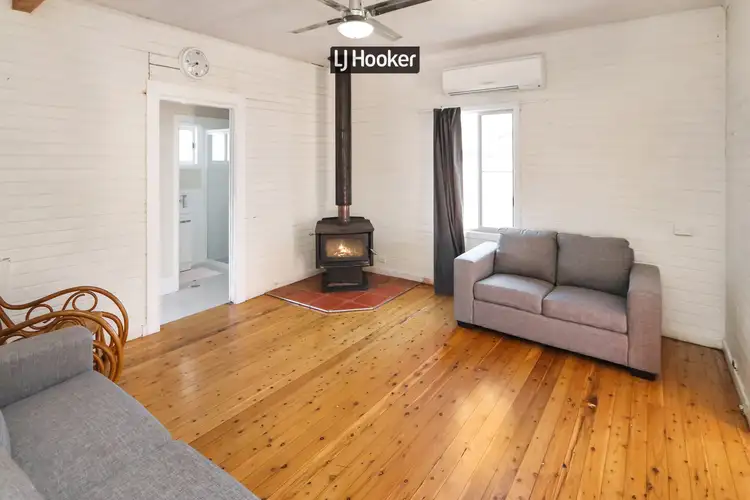 Seventh view of Homely rural property listing, 970 Old Bundarra Road, Inverell NSW 2360