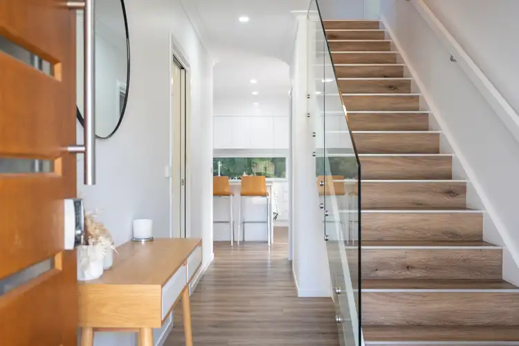 Sixth view of Homely house listing, 20 Bruce Taylor Circuit, Korora NSW 2450