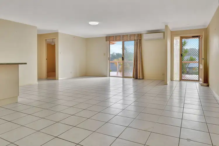 Third view of Homely villa listing, 1/37 Celestial Way, Port Macquarie NSW 2444